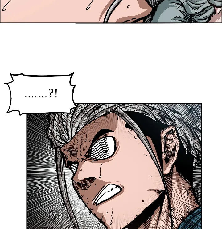 Read Rooftop Sword Master chapter 40 image 102 on Lezhin