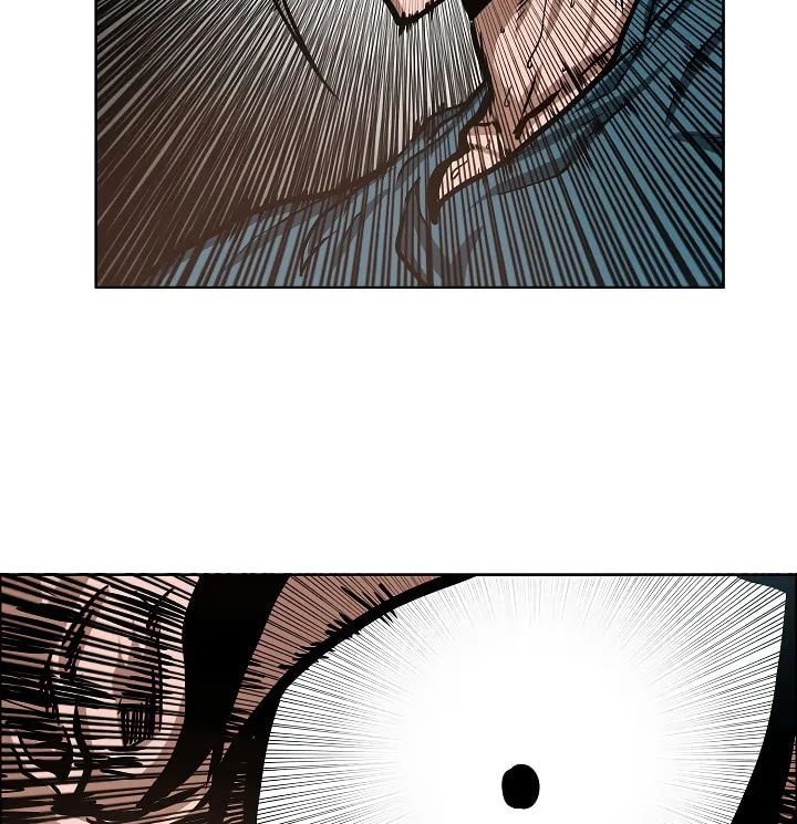 Read Rooftop Sword Master chapter 40 image 103 on Lezhin