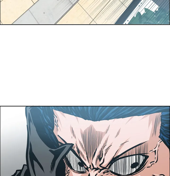 Read Rooftop Sword Master chapter 40 image 108 on Lezhin