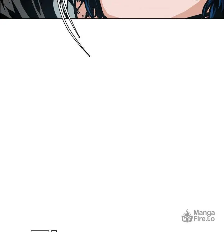 Read Rooftop Sword Master chapter 40 image 110 on Lezhin