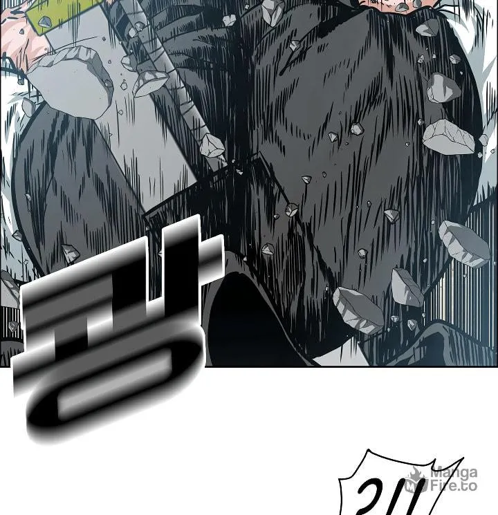 Read Rooftop Sword Master chapter 40 image 113 on Lezhin