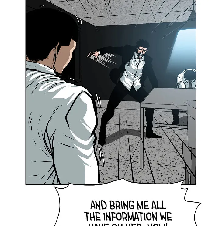 Read Rooftop Sword Master chapter 40 image 13 on Lezhin