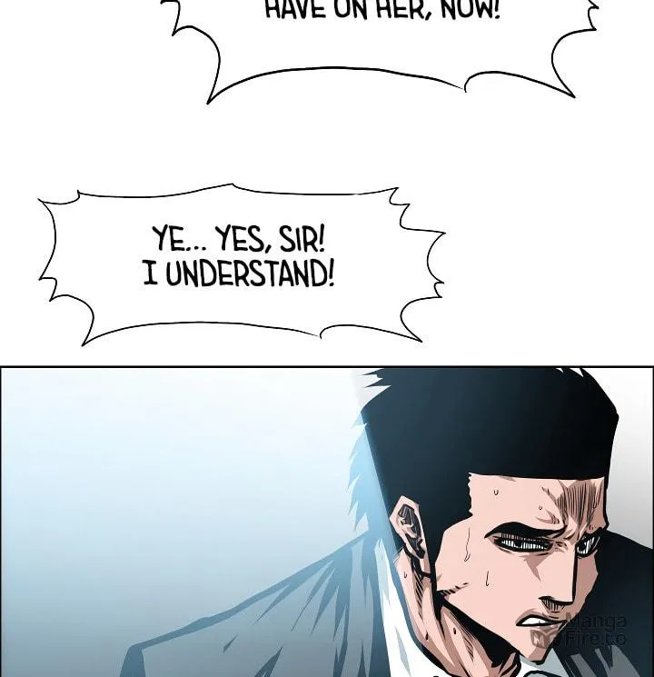 Read Rooftop Sword Master chapter 40 image 14 on Lezhin