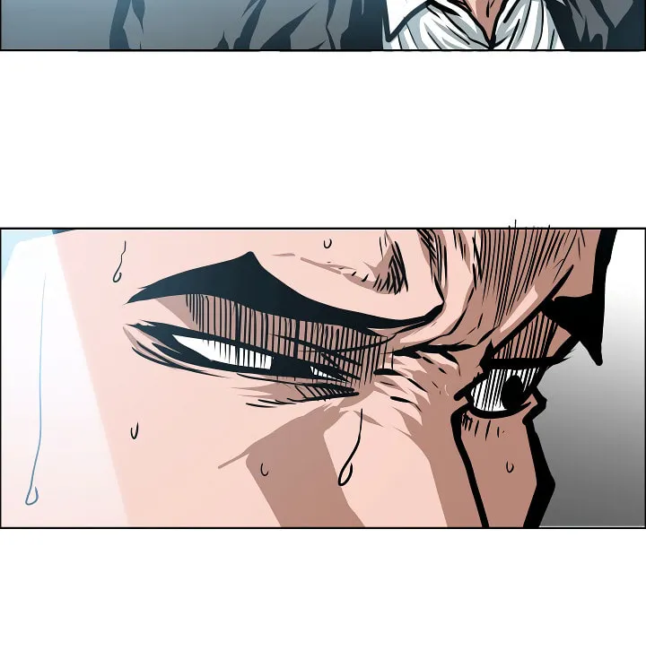 Read Rooftop Sword Master chapter 40 image 15 on Lezhin