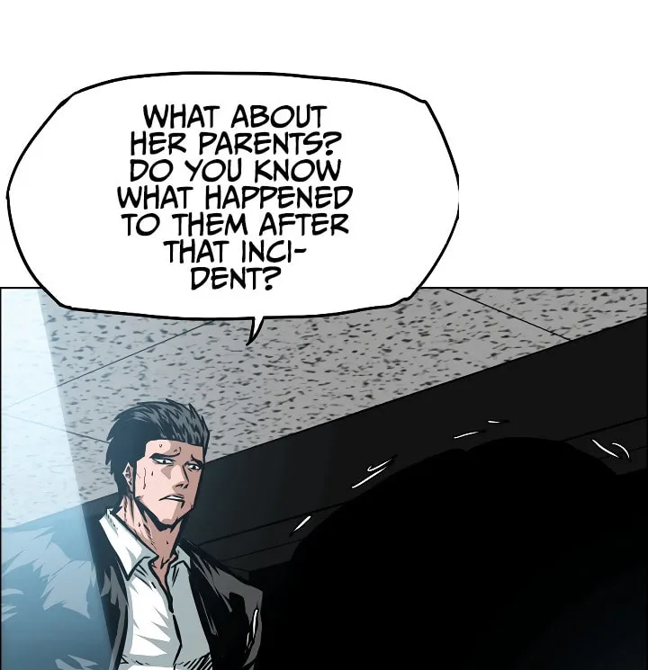 Read Rooftop Sword Master chapter 40 image 16 on Lezhin