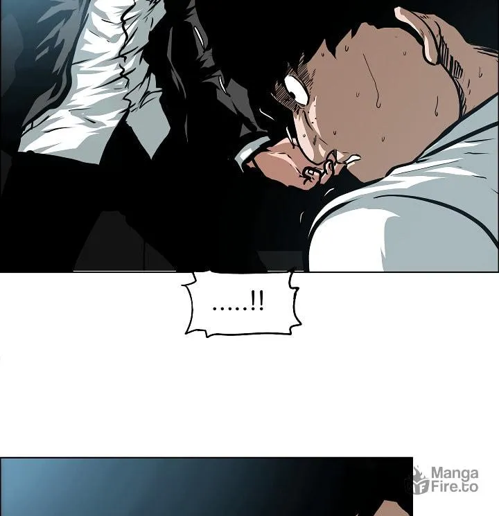 Read Rooftop Sword Master chapter 40 image 17 on Lezhin