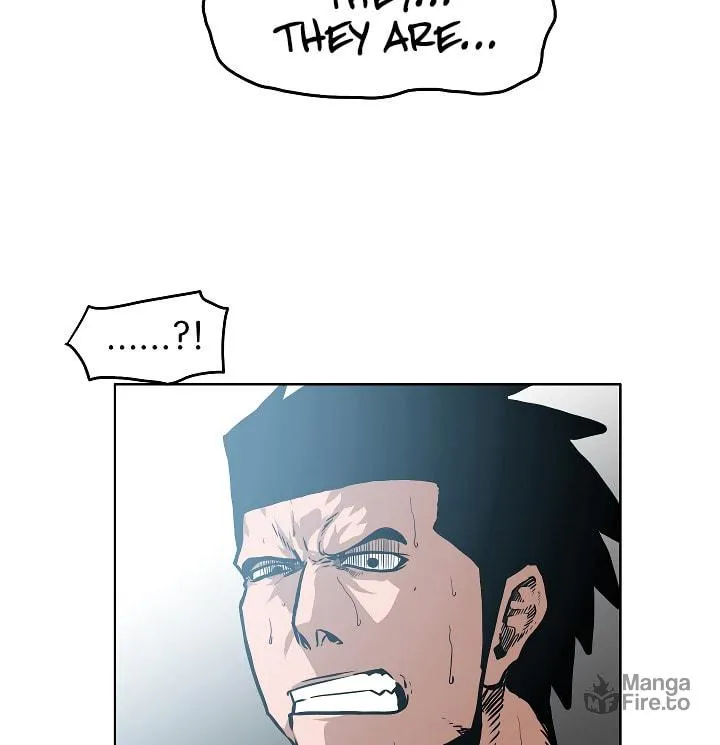 Read Rooftop Sword Master chapter 40 image 19 on Lezhin