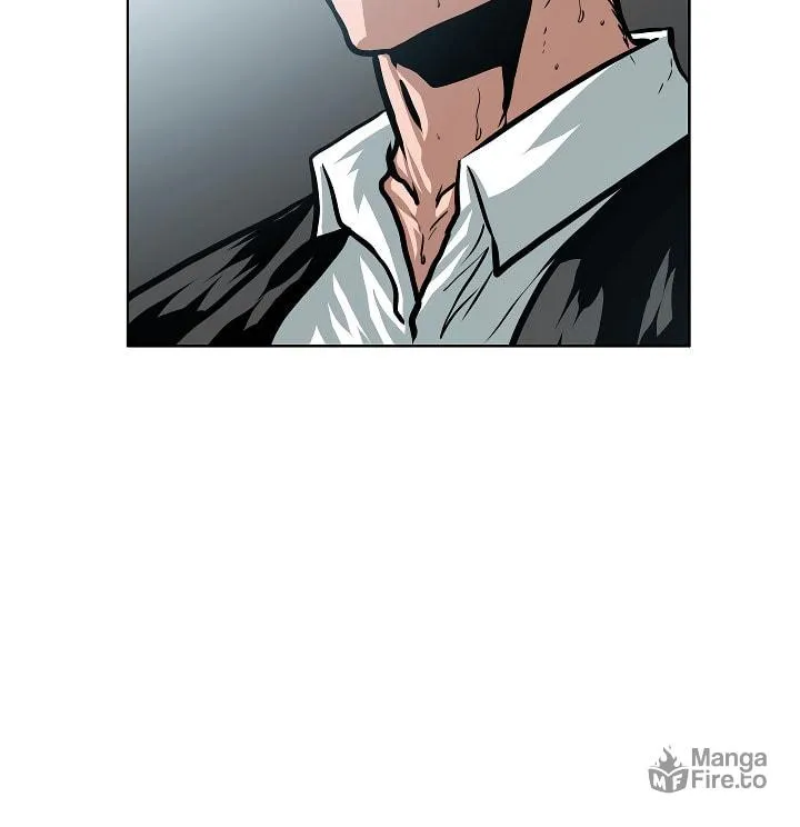 Read Rooftop Sword Master chapter 40 image 20 on Lezhin