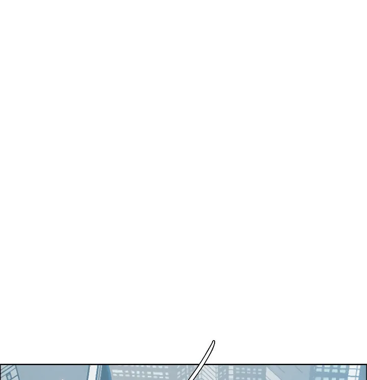 Read Rooftop Sword Master chapter 40 image 21 on Lezhin