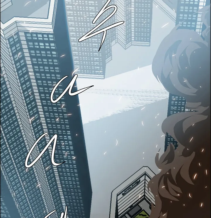 Read Rooftop Sword Master chapter 40 image 22 on Lezhin