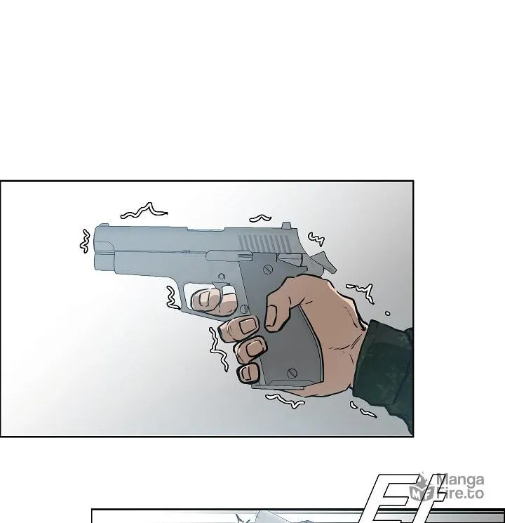 Read Rooftop Sword Master chapter 40 image 24 on Lezhin