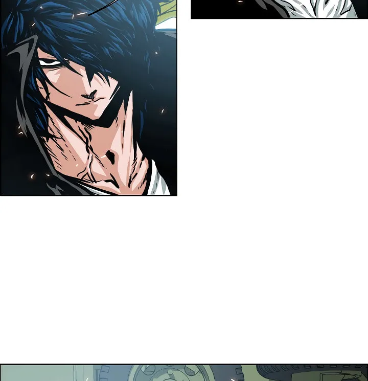 Read Rooftop Sword Master chapter 40 image 28 on Lezhin