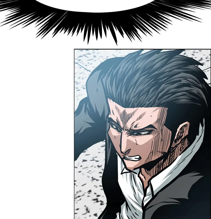 Read Rooftop Sword Master chapter 40 image 3 on Lezhin