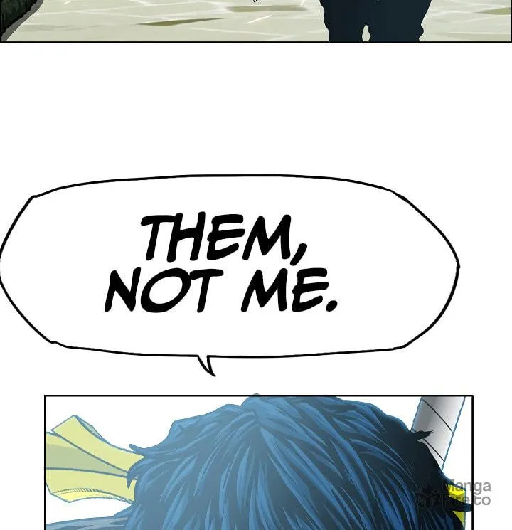 Read Rooftop Sword Master chapter 40 image 34 on Lezhin