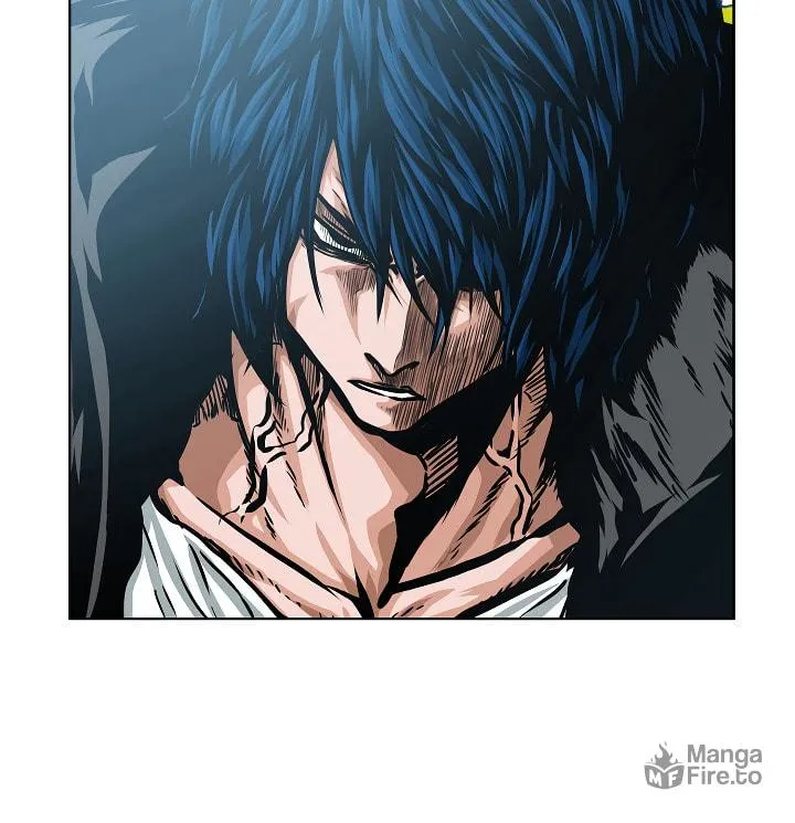 Read Rooftop Sword Master chapter 40 image 35 on Lezhin