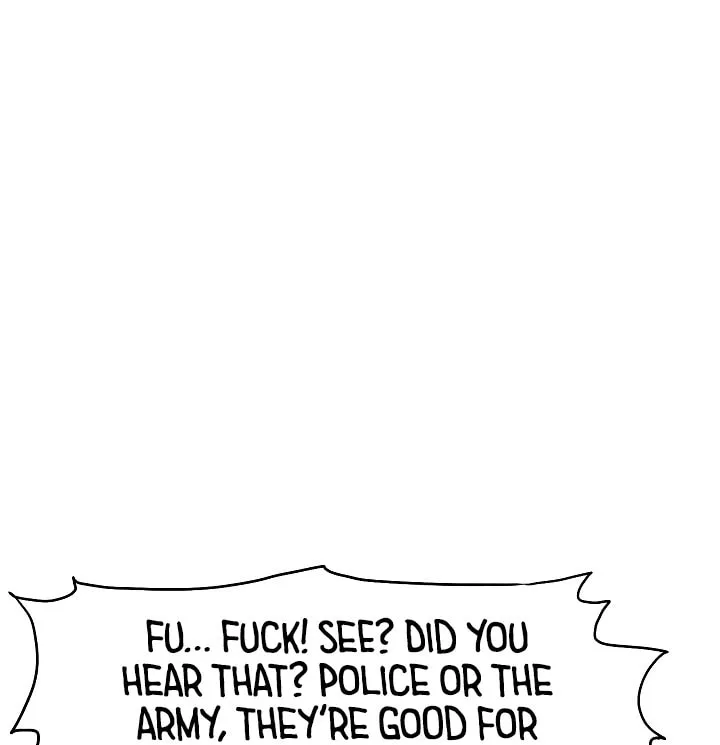 Read Rooftop Sword Master chapter 40 image 36 on Lezhin