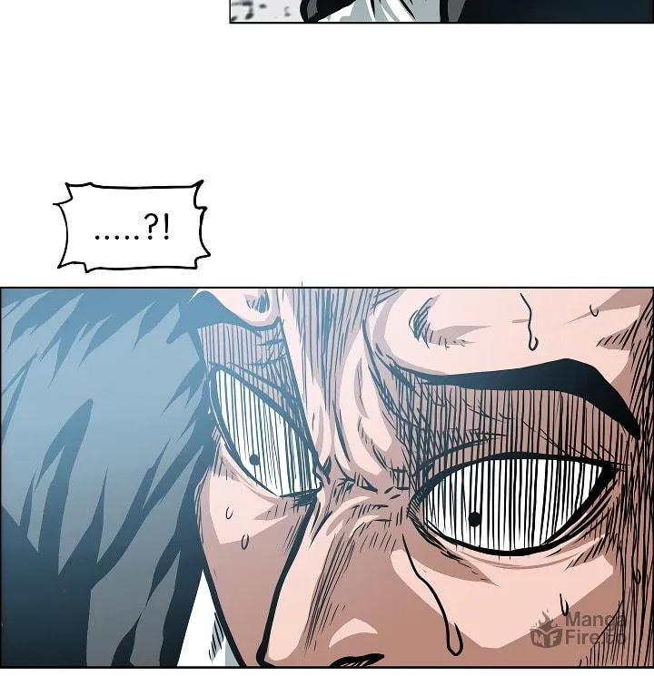 Read Rooftop Sword Master chapter 40 image 4 on Lezhin