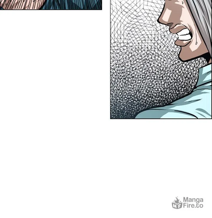 Read Rooftop Sword Master chapter 40 image 41 on Lezhin
