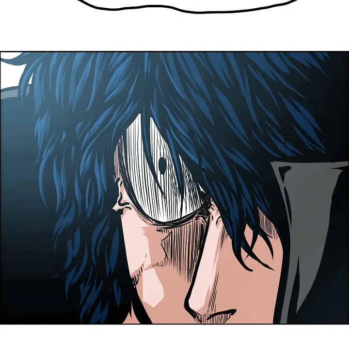 Read Rooftop Sword Master chapter 40 image 48 on Lezhin