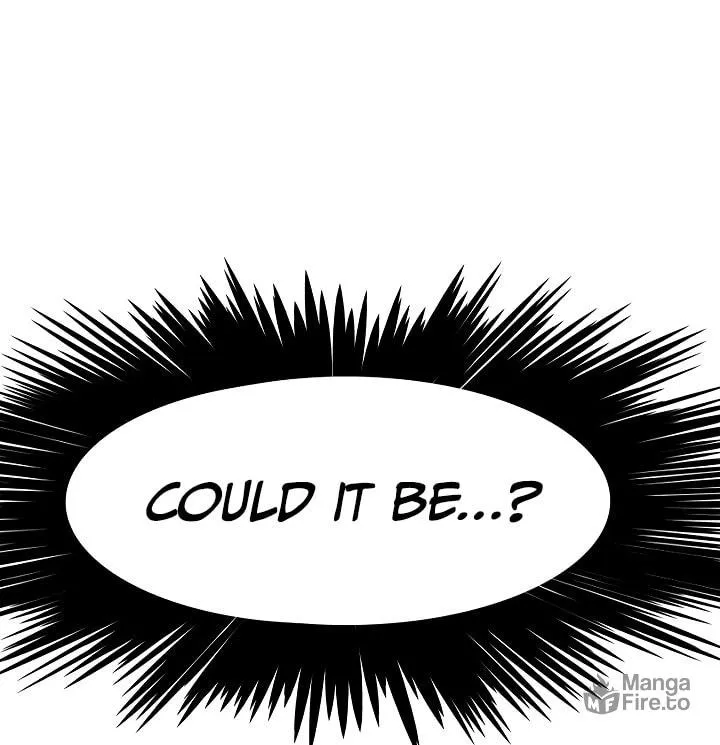 Read Rooftop Sword Master chapter 40 image 5 on Lezhin
