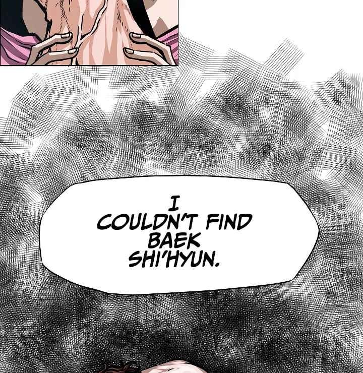 Read Rooftop Sword Master chapter 40 image 51 on Lezhin
