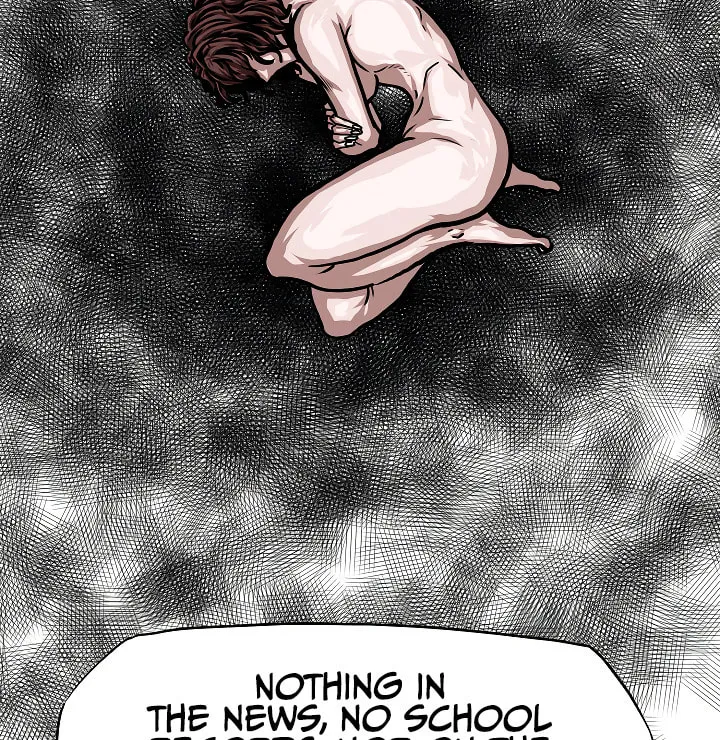 Read Rooftop Sword Master chapter 40 image 52 on Lezhin