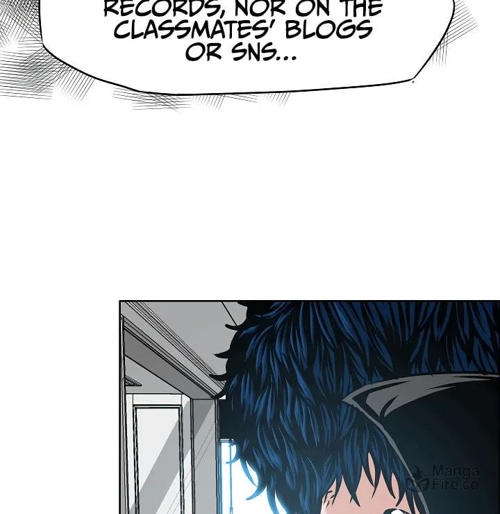 Read Rooftop Sword Master chapter 40 image 53 on Lezhin