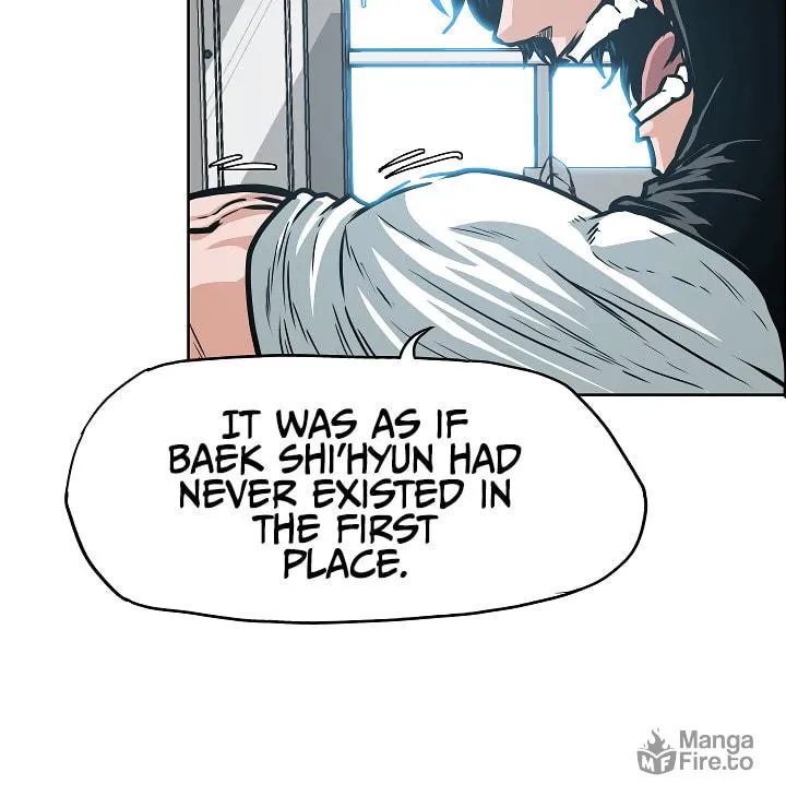 Read Rooftop Sword Master chapter 40 image 54 on Lezhin