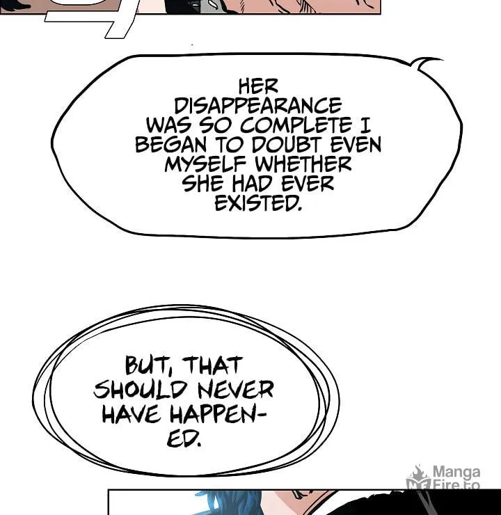 Read Rooftop Sword Master chapter 40 image 56 on Lezhin
