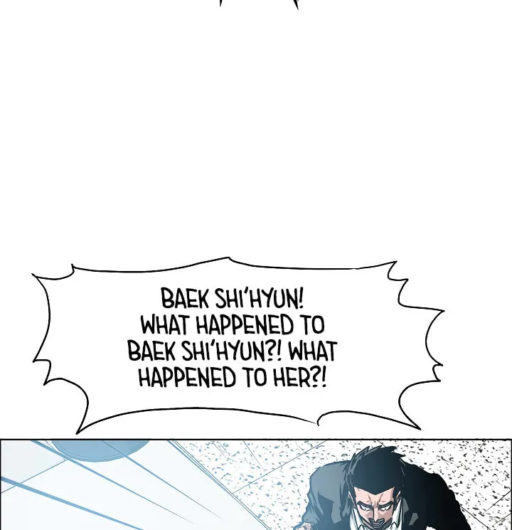 Read Rooftop Sword Master chapter 40 image 6 on Lezhin