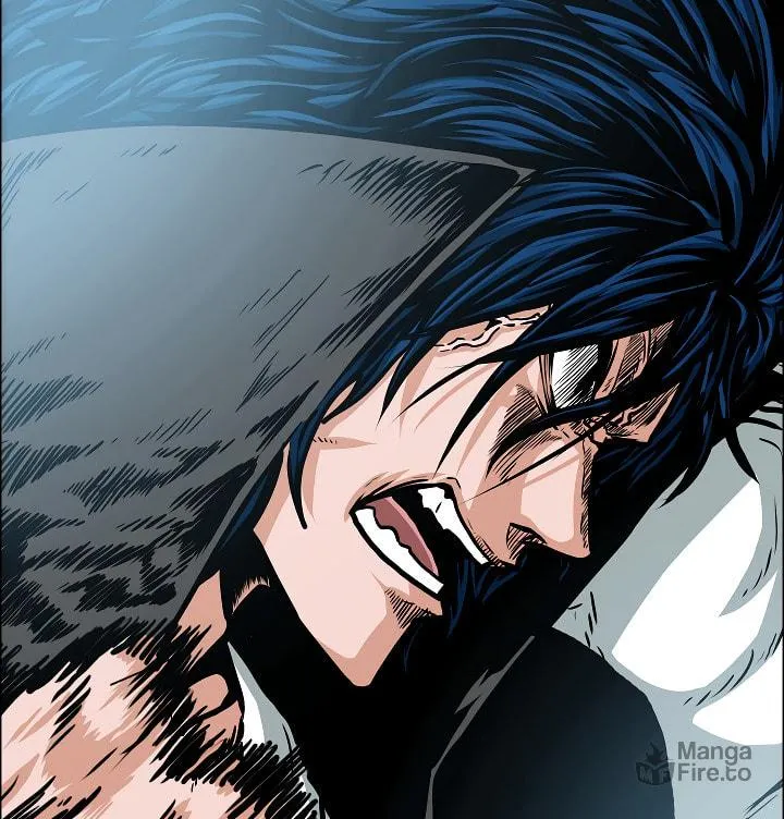 Read Rooftop Sword Master chapter 40 image 65 on Lezhin