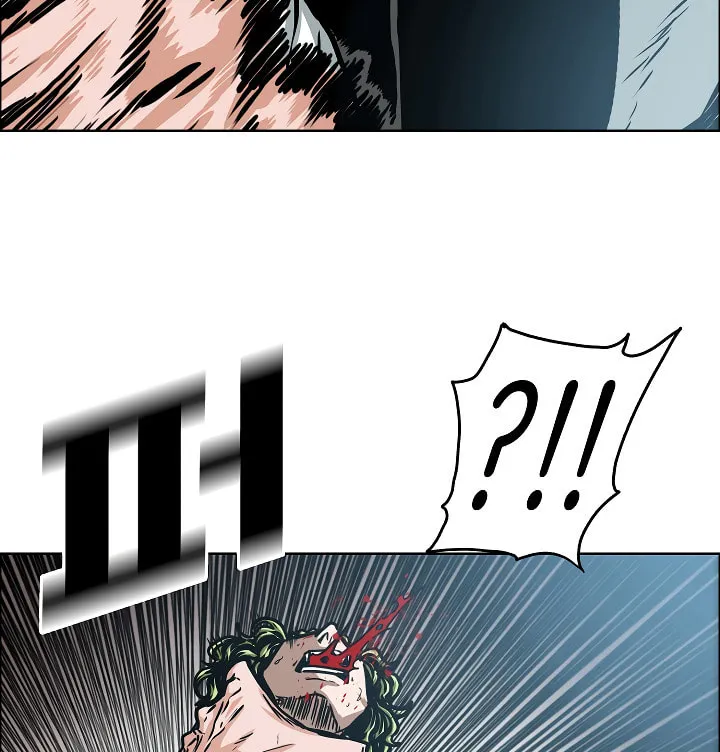 Read Rooftop Sword Master chapter 40 image 66 on Lezhin