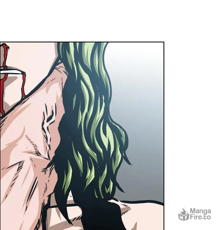 Read Rooftop Sword Master chapter 40 image 71 on Lezhin