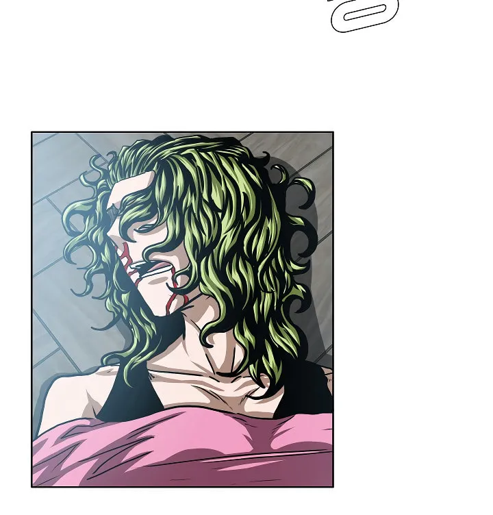 Read Rooftop Sword Master chapter 40 image 75 on Lezhin