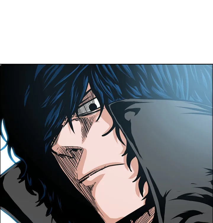 Read Rooftop Sword Master chapter 40 image 76 on Lezhin
