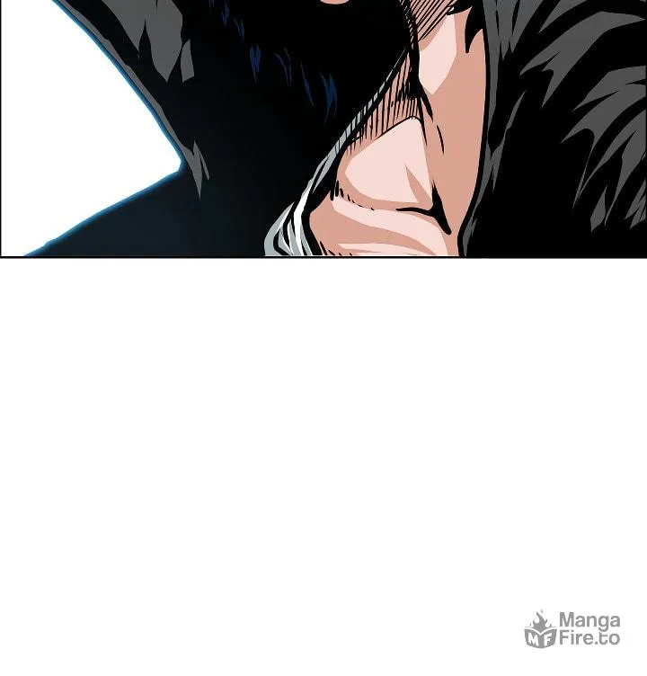 Read Rooftop Sword Master chapter 40 image 77 on Lezhin