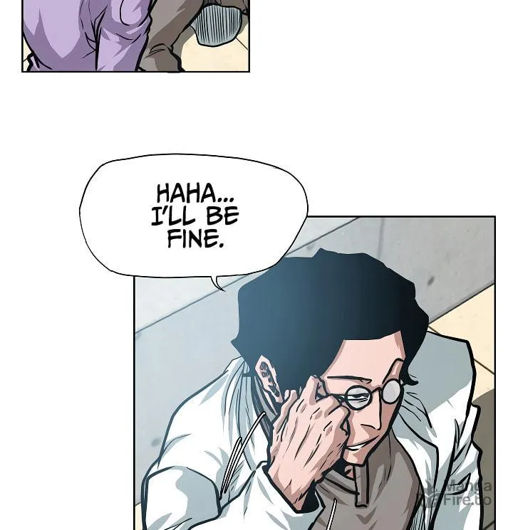 Read Rooftop Sword Master chapter 40 image 86 on Lezhin