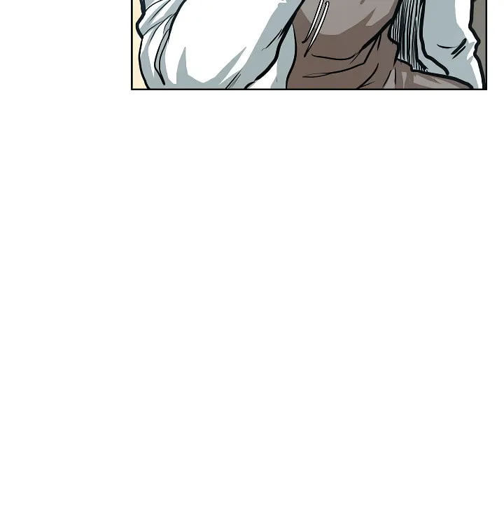 Read Rooftop Sword Master chapter 40 image 87 on Lezhin