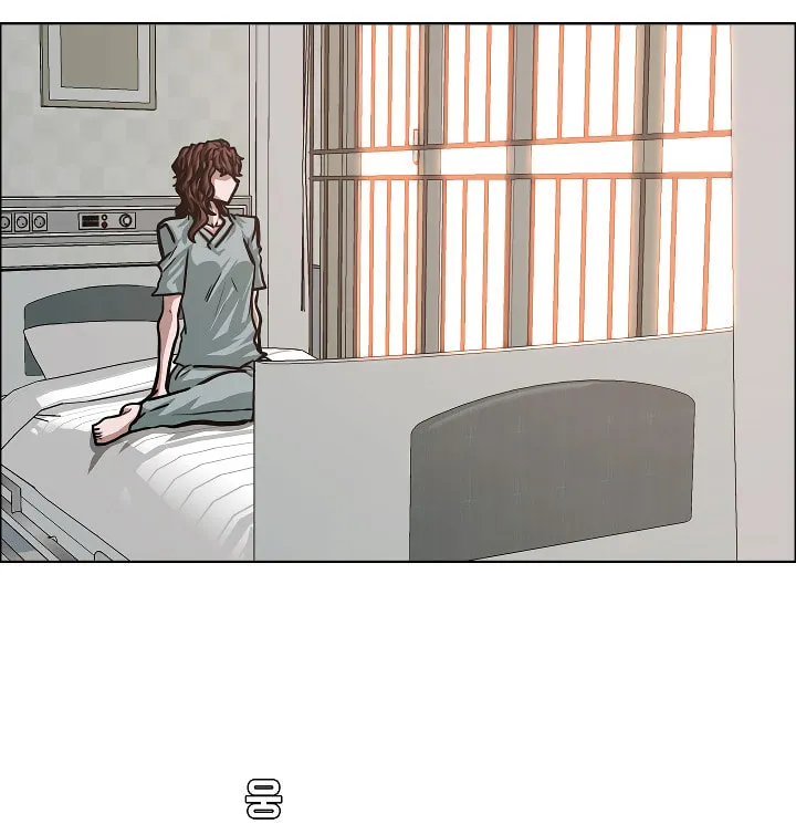 Read Rooftop Sword Master chapter 40 image 88 on Lezhin