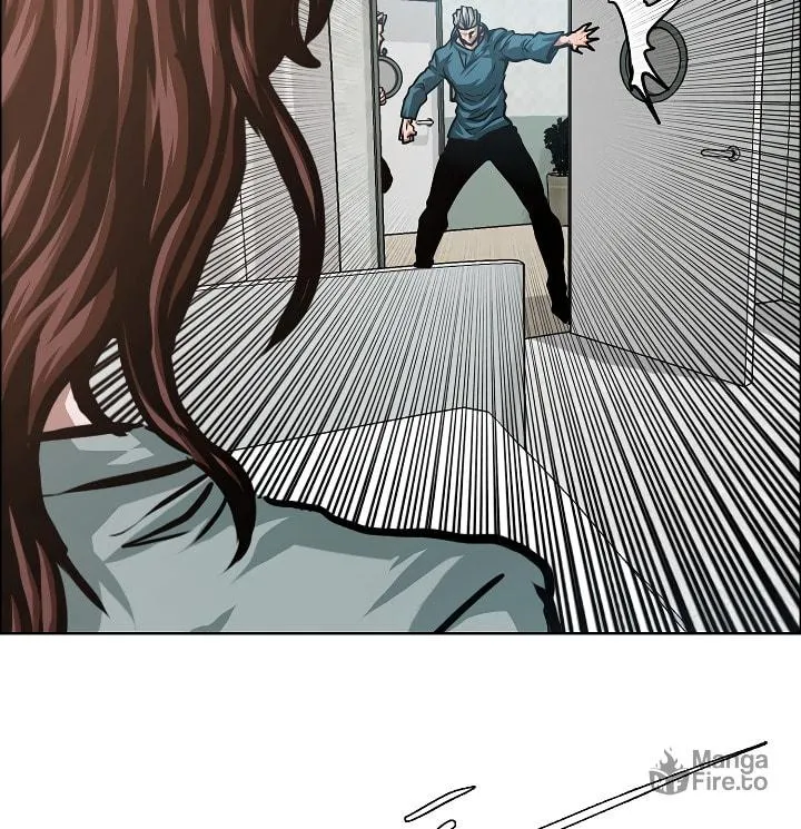 Read Rooftop Sword Master chapter 40 image 92 on Lezhin
