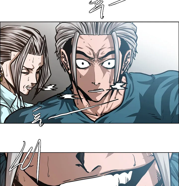 Read Rooftop Sword Master chapter 40 image 93 on Lezhin