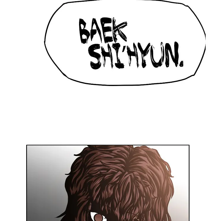Read Rooftop Sword Master chapter 40 image 96 on Lezhin