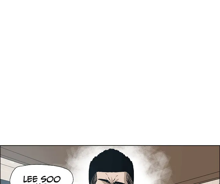 Read Rooftop Sword Master chapter 41 image 102 on Lezhin