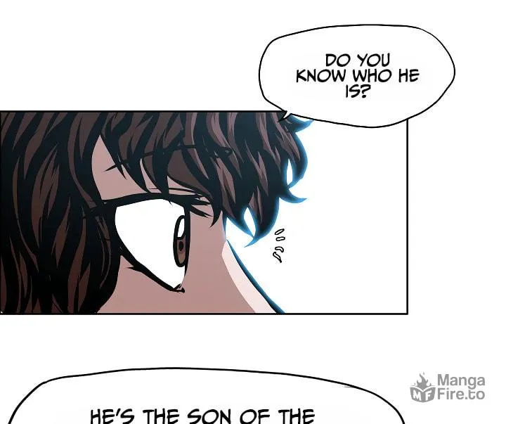 Read Rooftop Sword Master chapter 41 image 104 on Lezhin