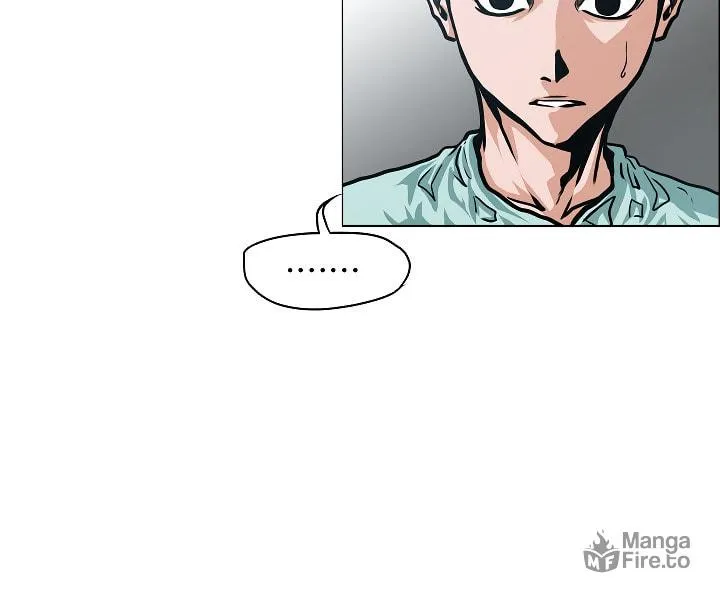 Read Rooftop Sword Master chapter 41 image 110 on Lezhin