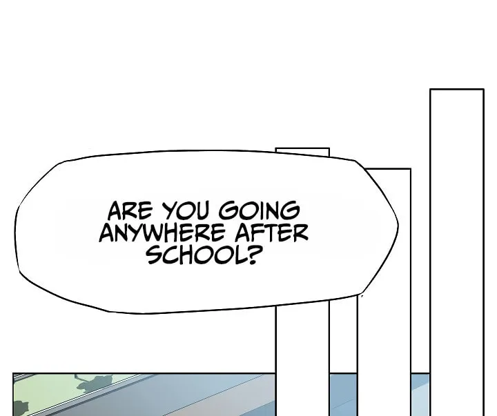 Read Rooftop Sword Master chapter 41 image 111 on Lezhin