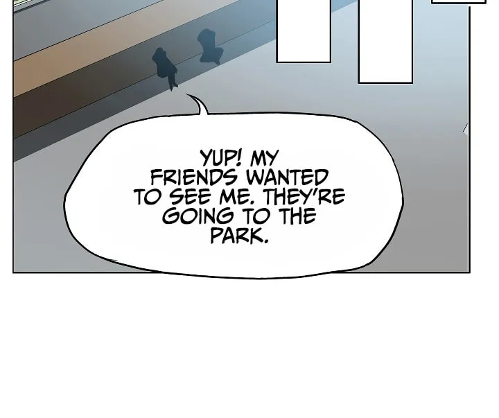 Read Rooftop Sword Master chapter 41 image 112 on Lezhin