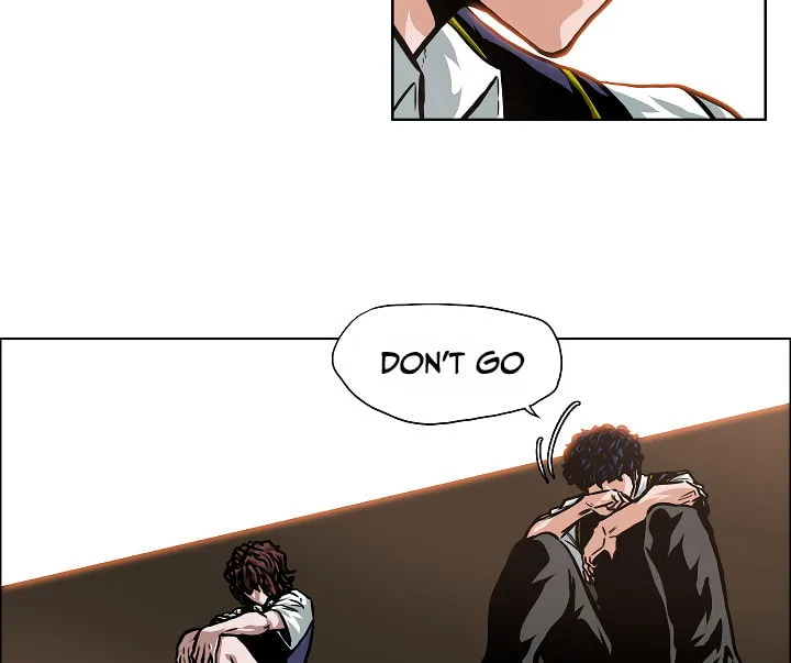Read Rooftop Sword Master chapter 41 image 115 on Lezhin