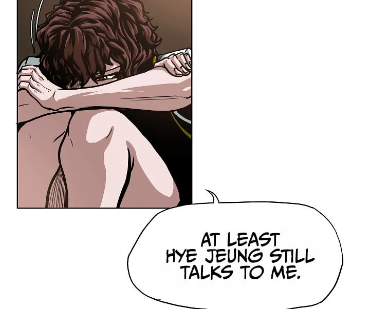 Read Rooftop Sword Master chapter 41 image 117 on Lezhin