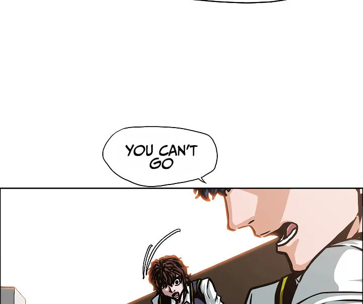 Read Rooftop Sword Master chapter 41 image 118 on Lezhin